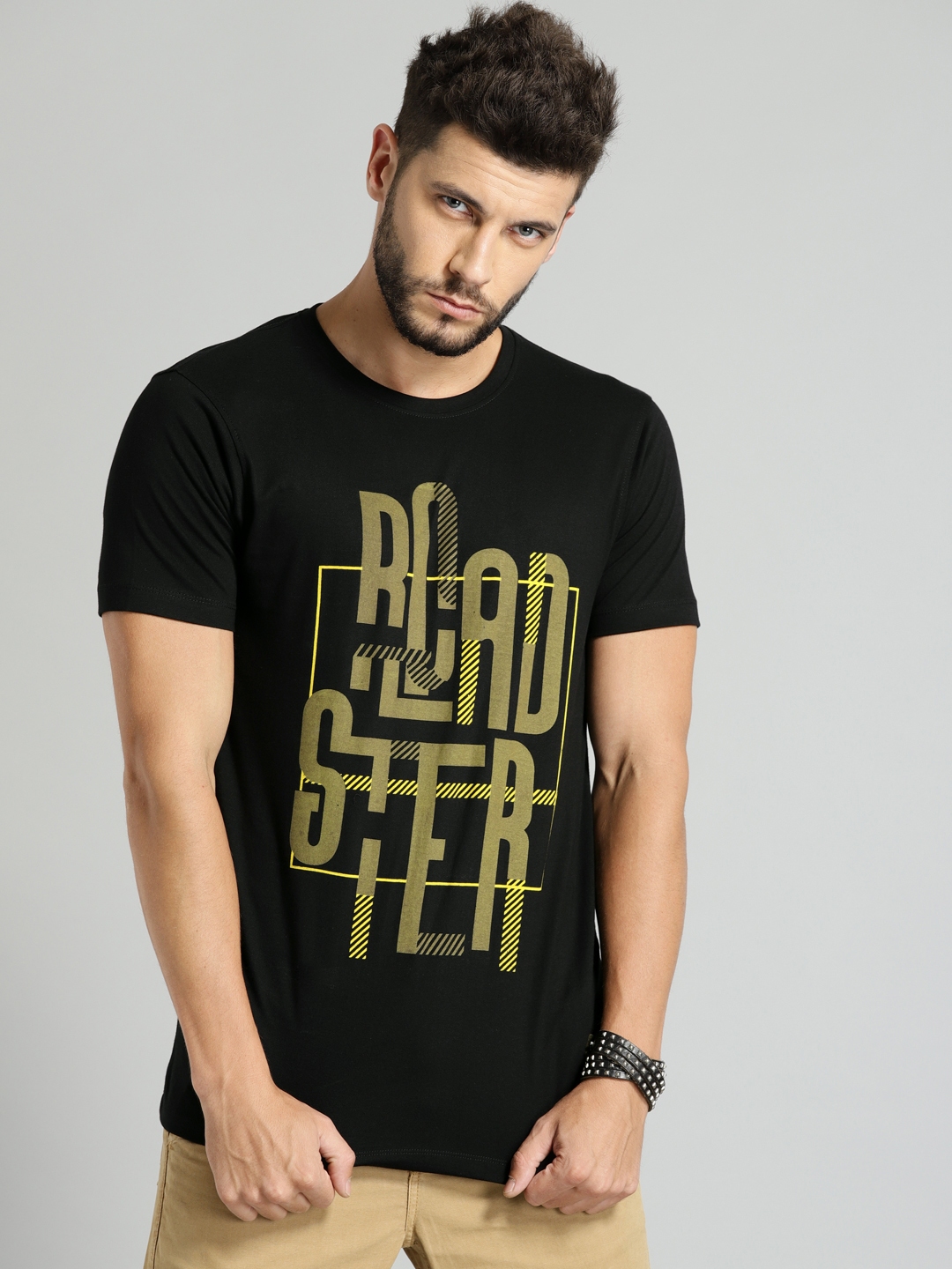 amazon roadster t shirts