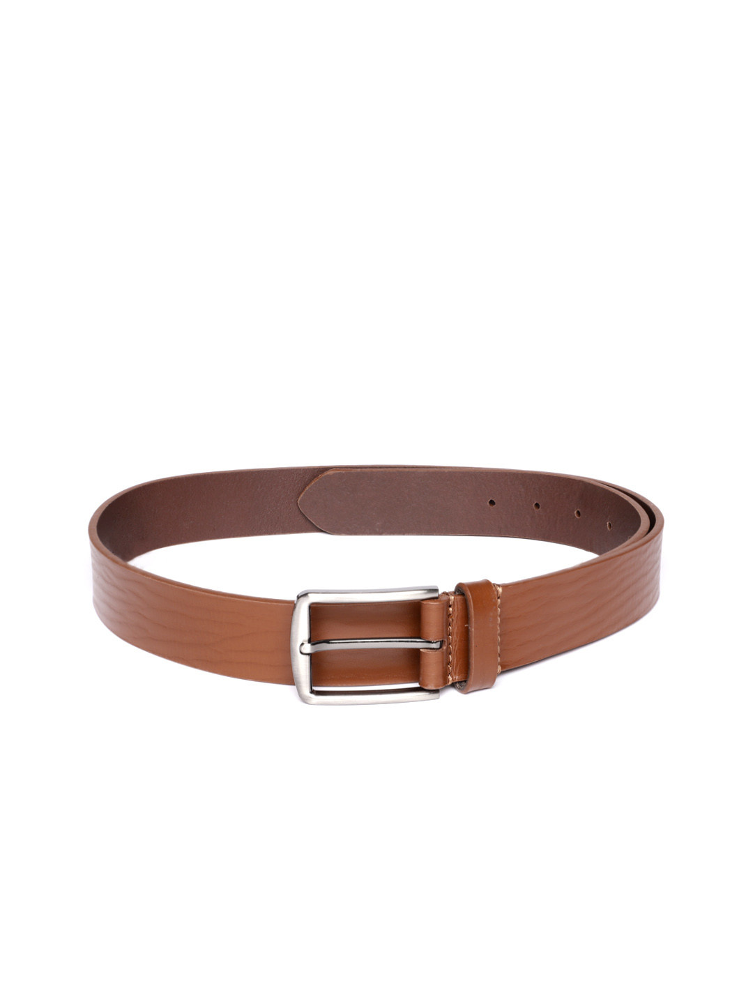 louis philippe belt price