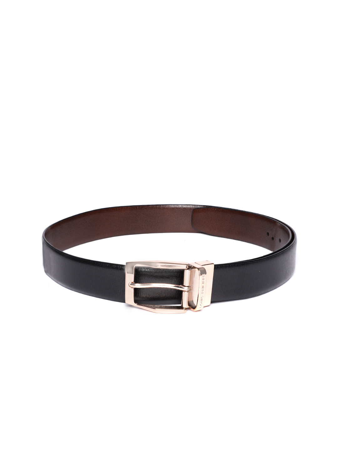 louis philippe belt price