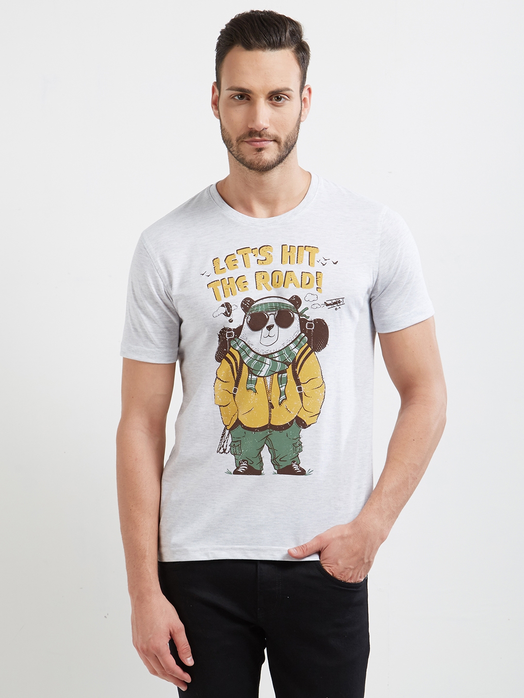 souled tshirts