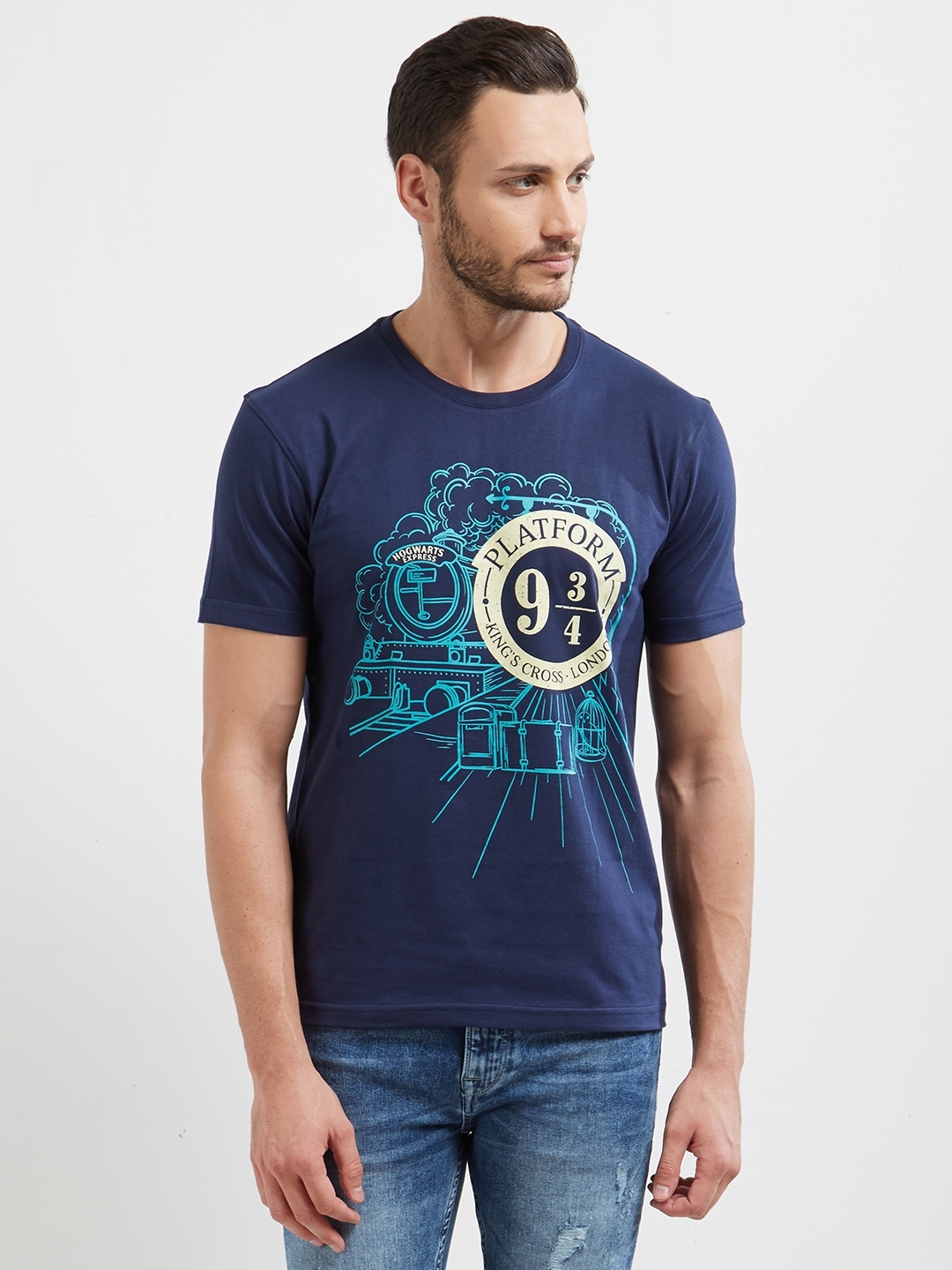 souled tshirts
