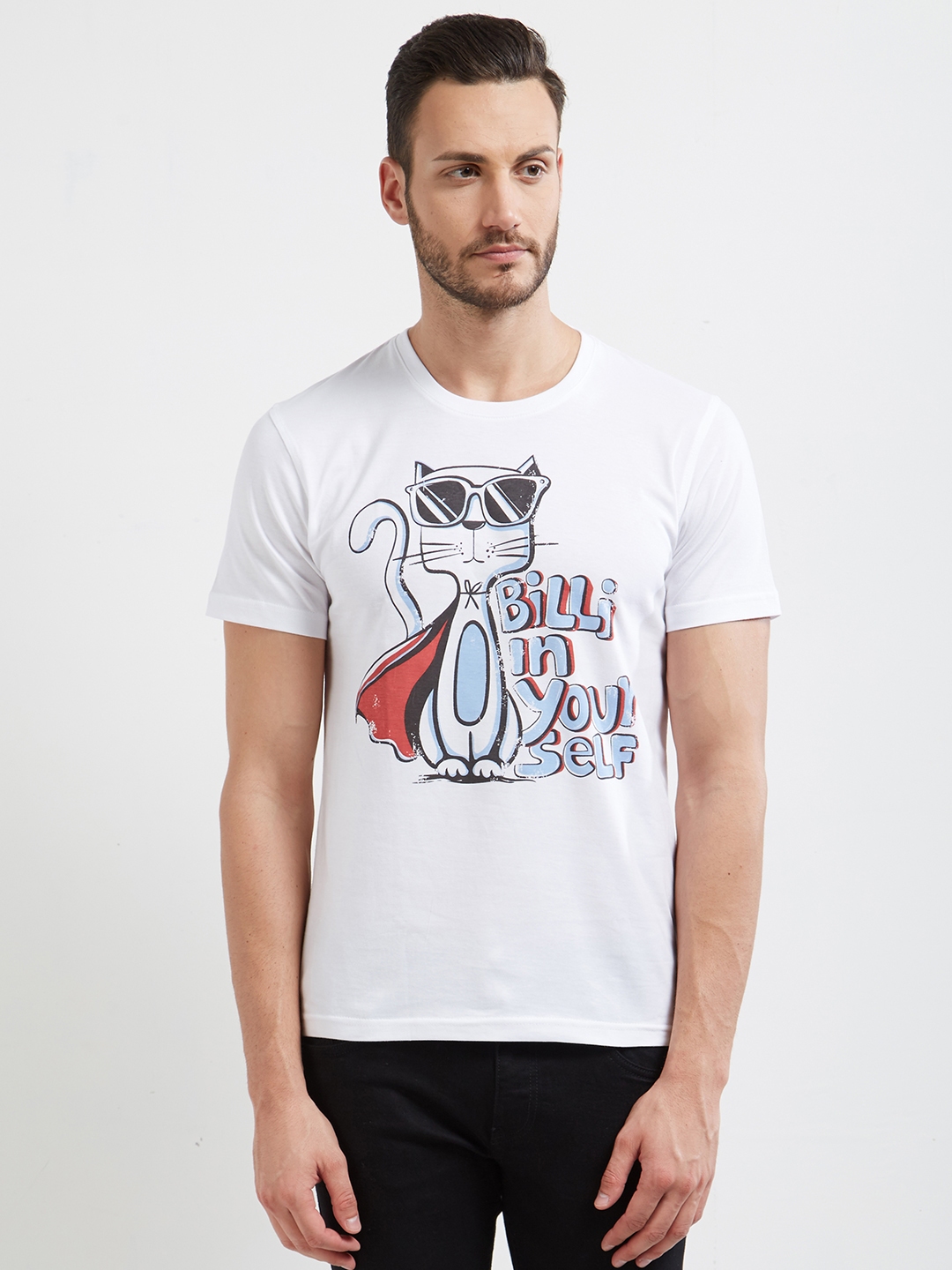 souled tshirts