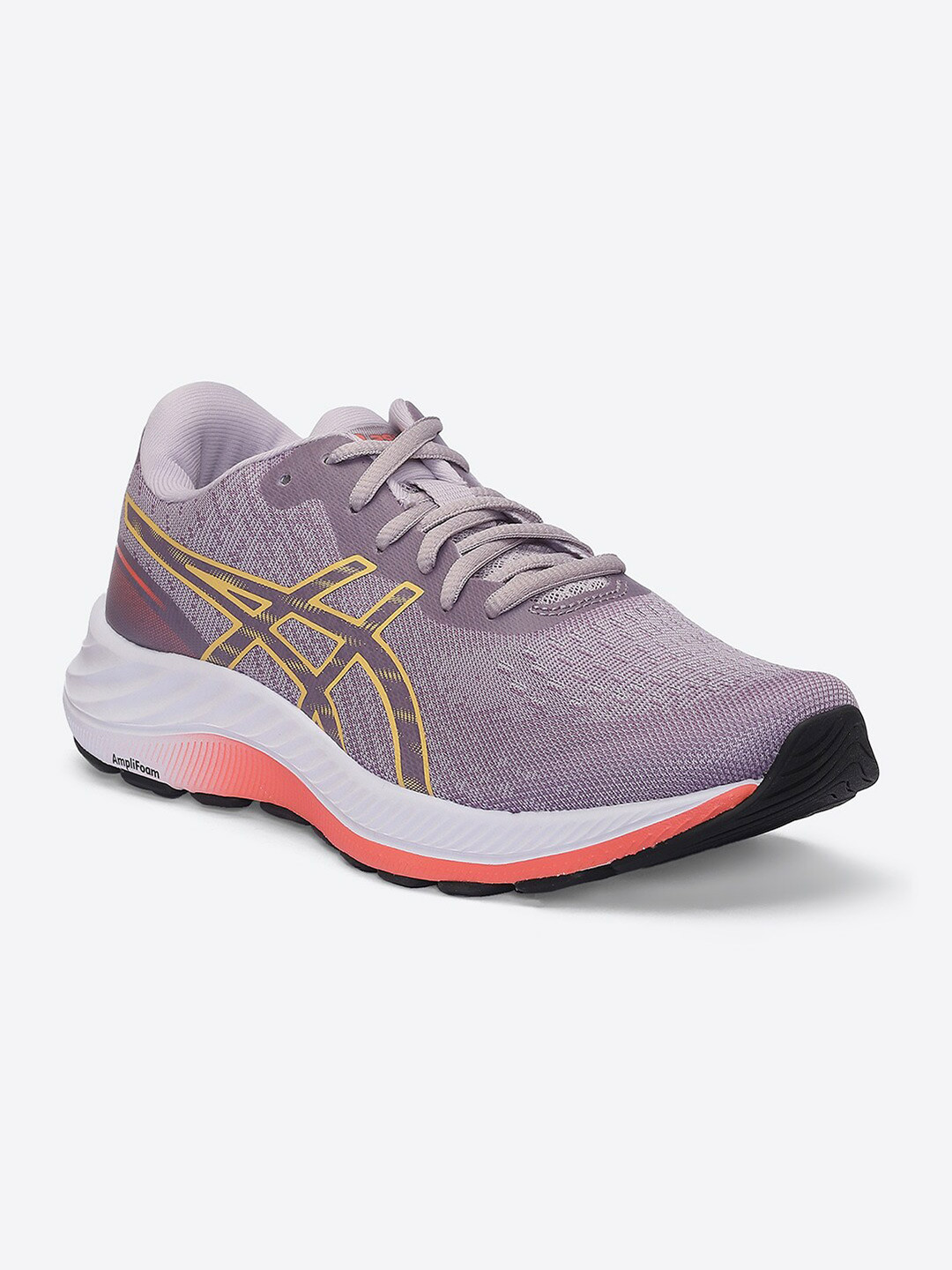 Buy ASICS Women GEL Excite 9 Running Shoes Sports Shoes for Women