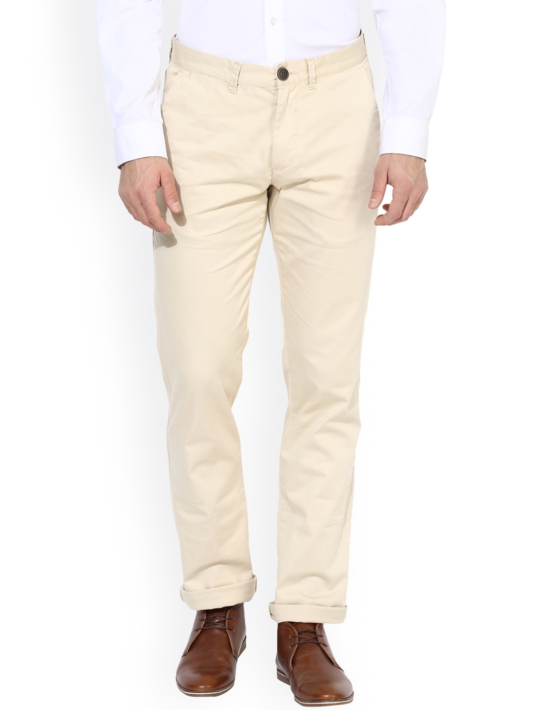 red tape trousers online