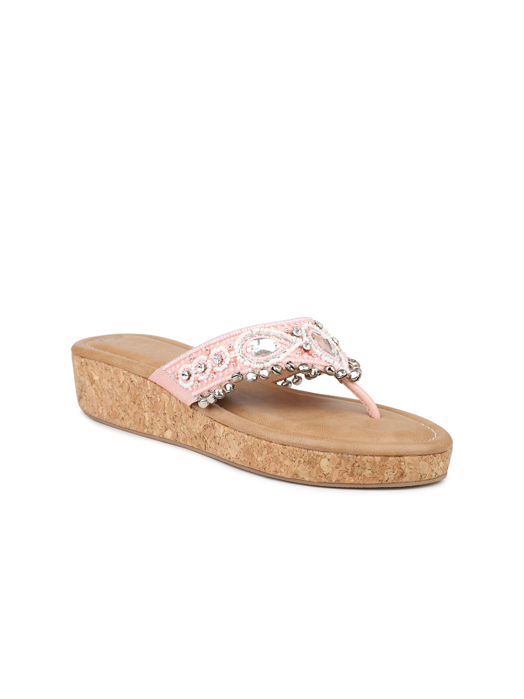 flatform heels