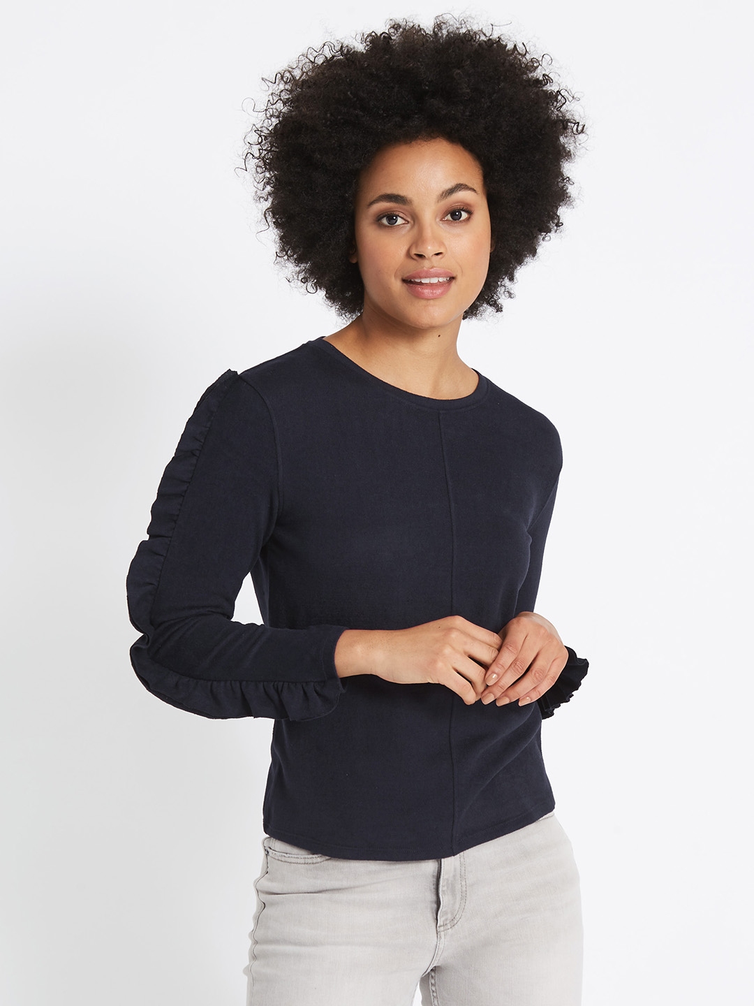 marks and spencer sweaters