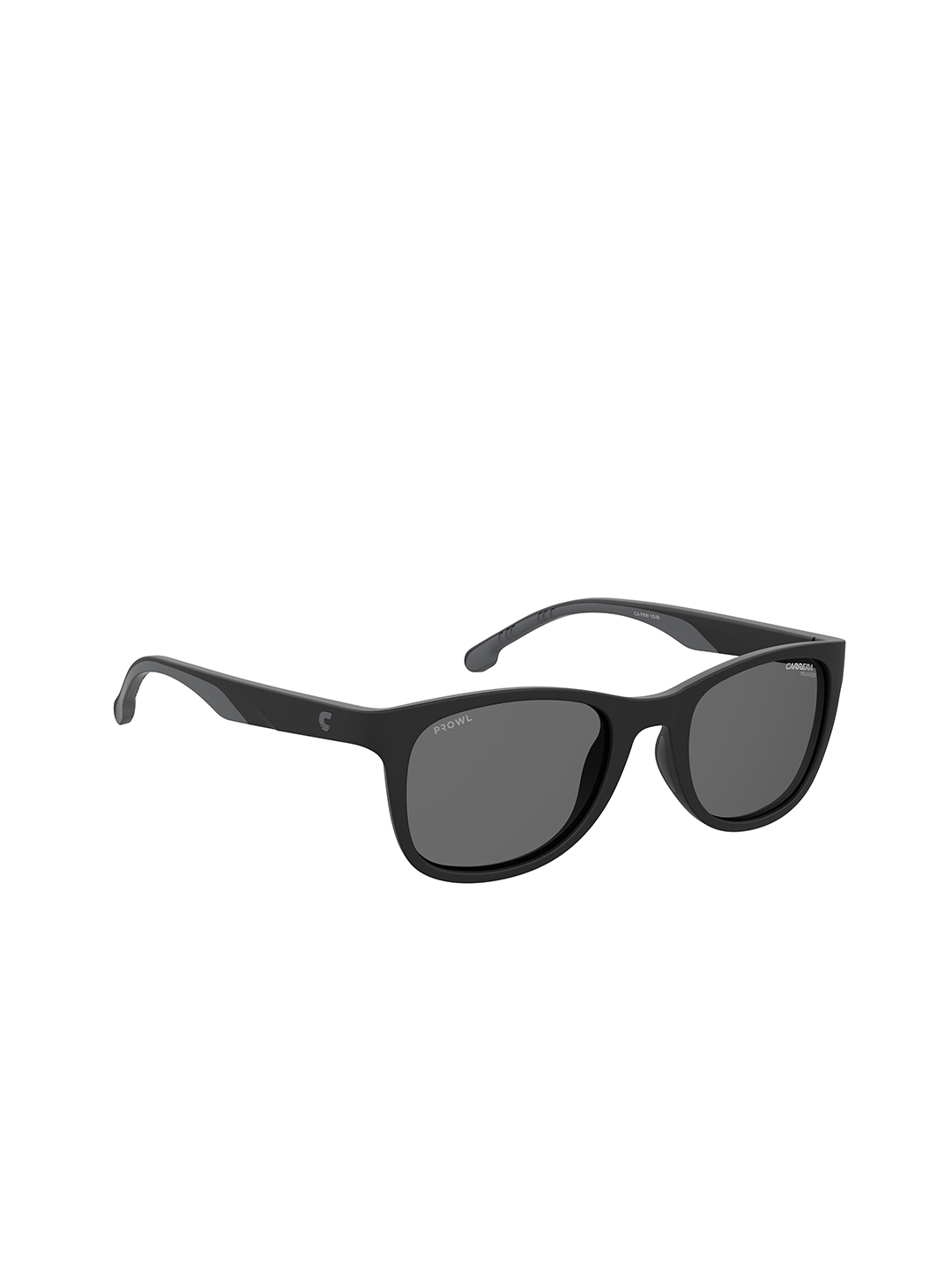 Buy Carrera Men Lens & Square Sunglasses With UV Protected Lens ...