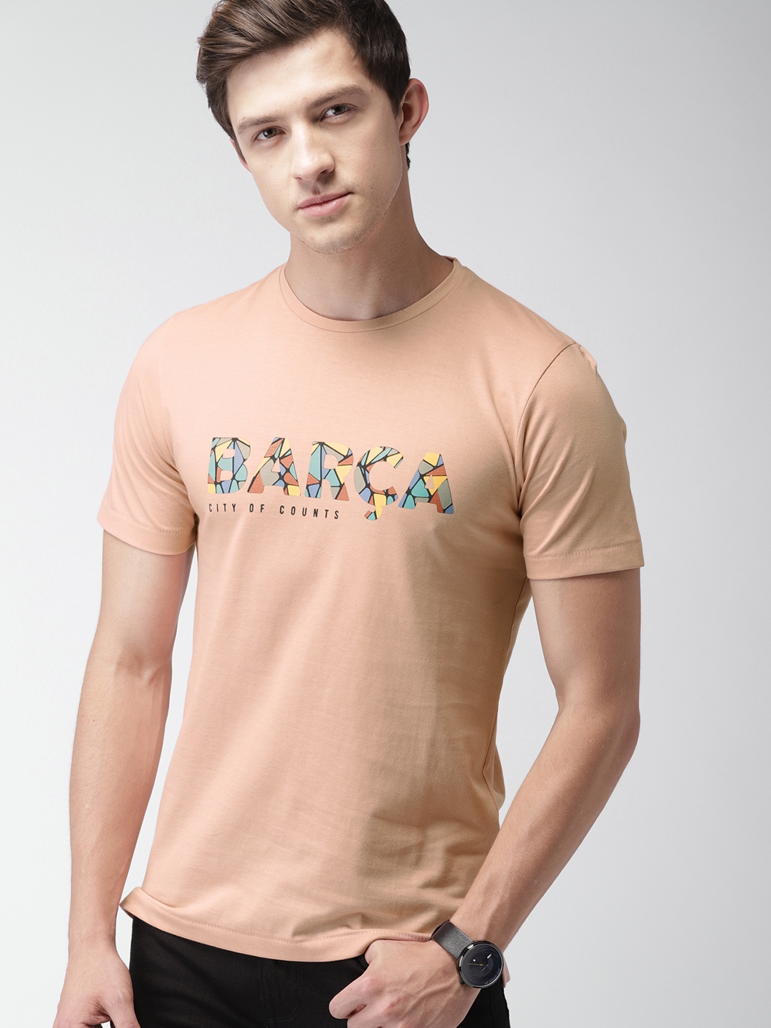 stone harbour t shirts
