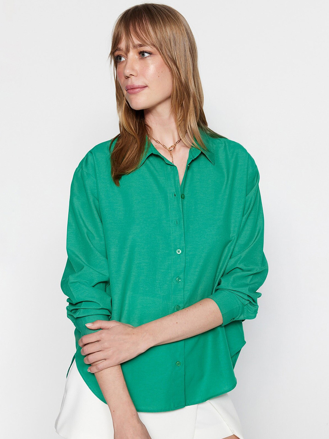 Polo e T-Shirt Donna Online | | Abbigliamento e Accessori Donna