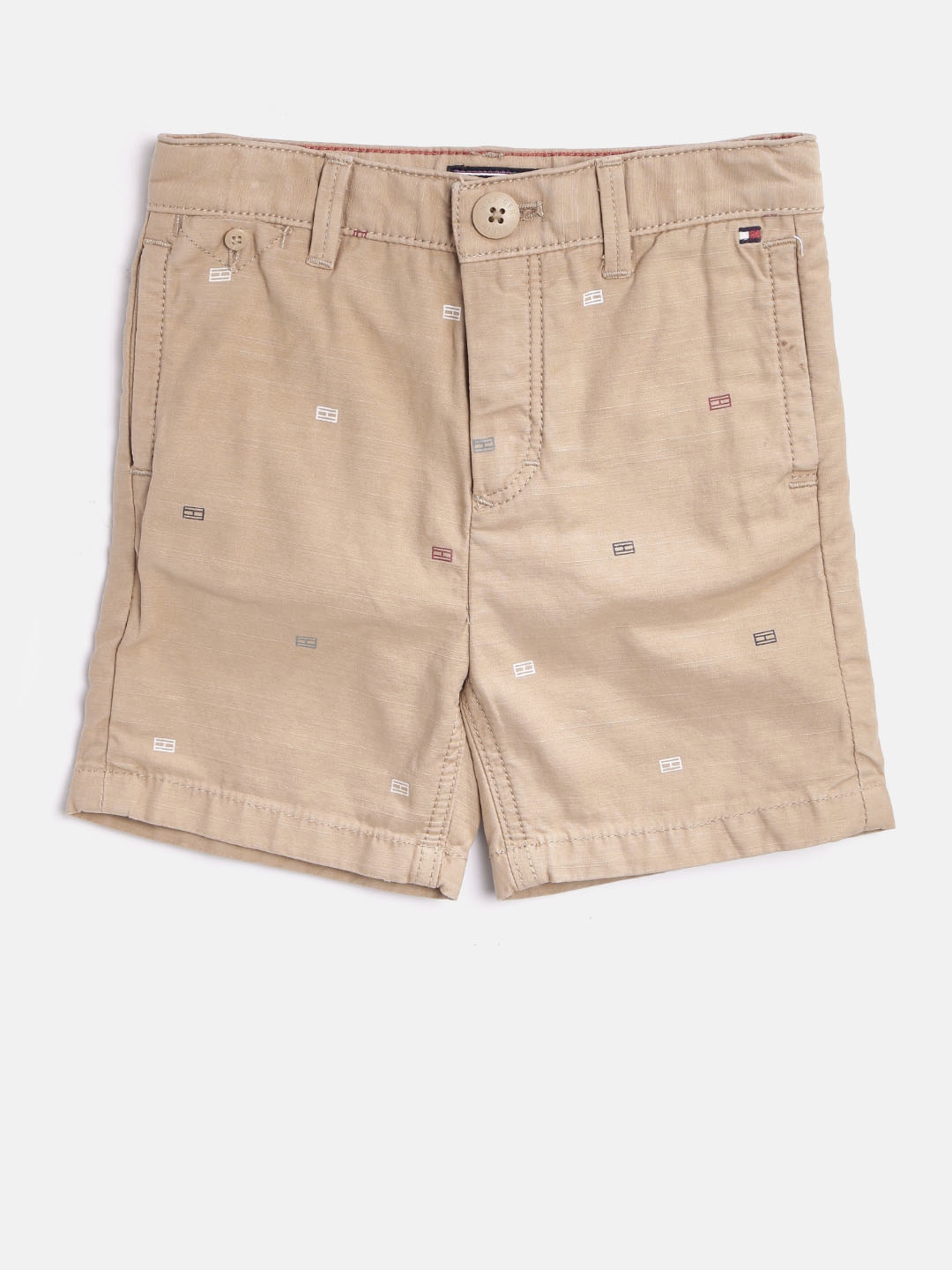 tommy hilfiger chino regular fit