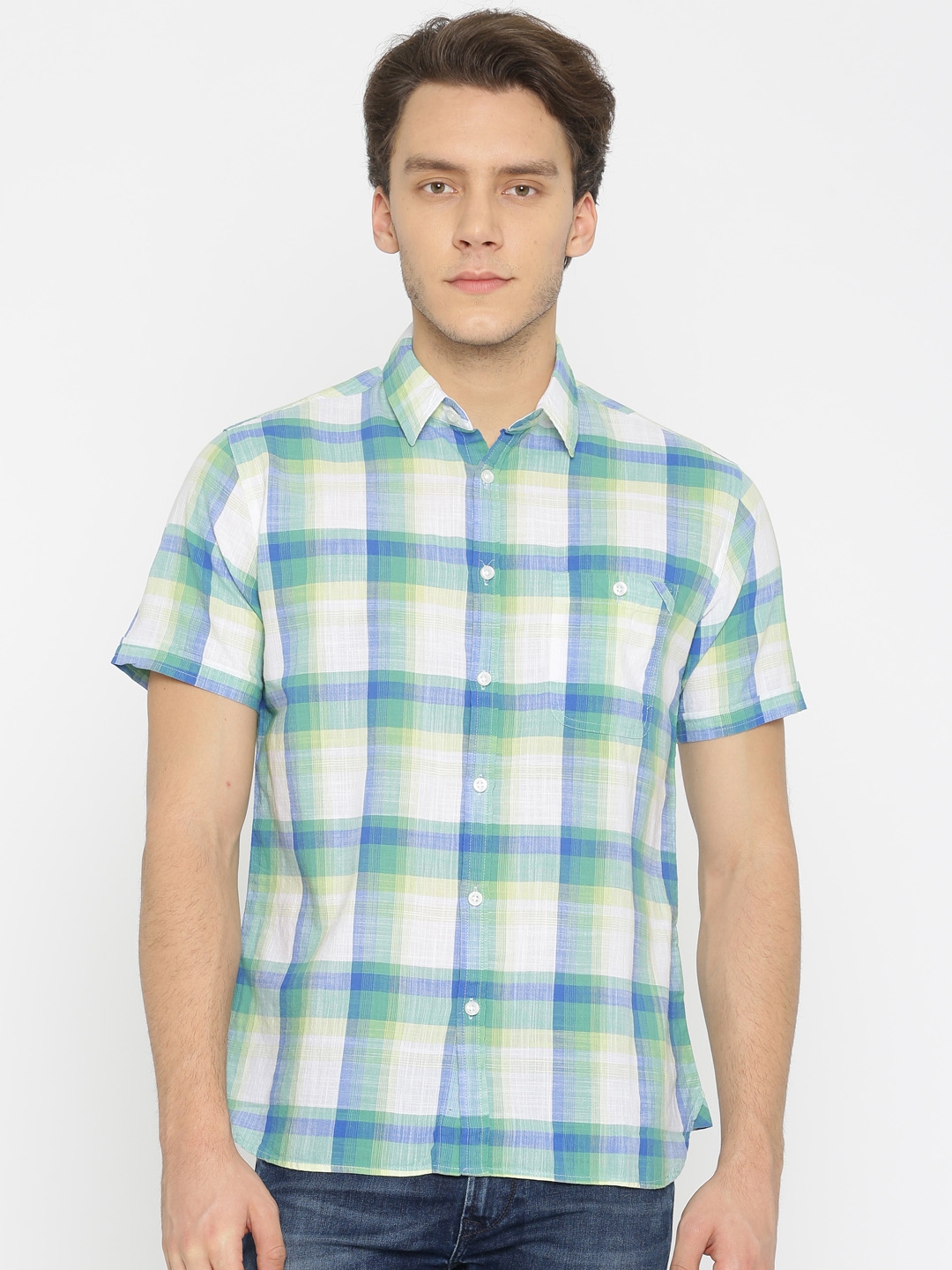 pepe jeans shirts for boys