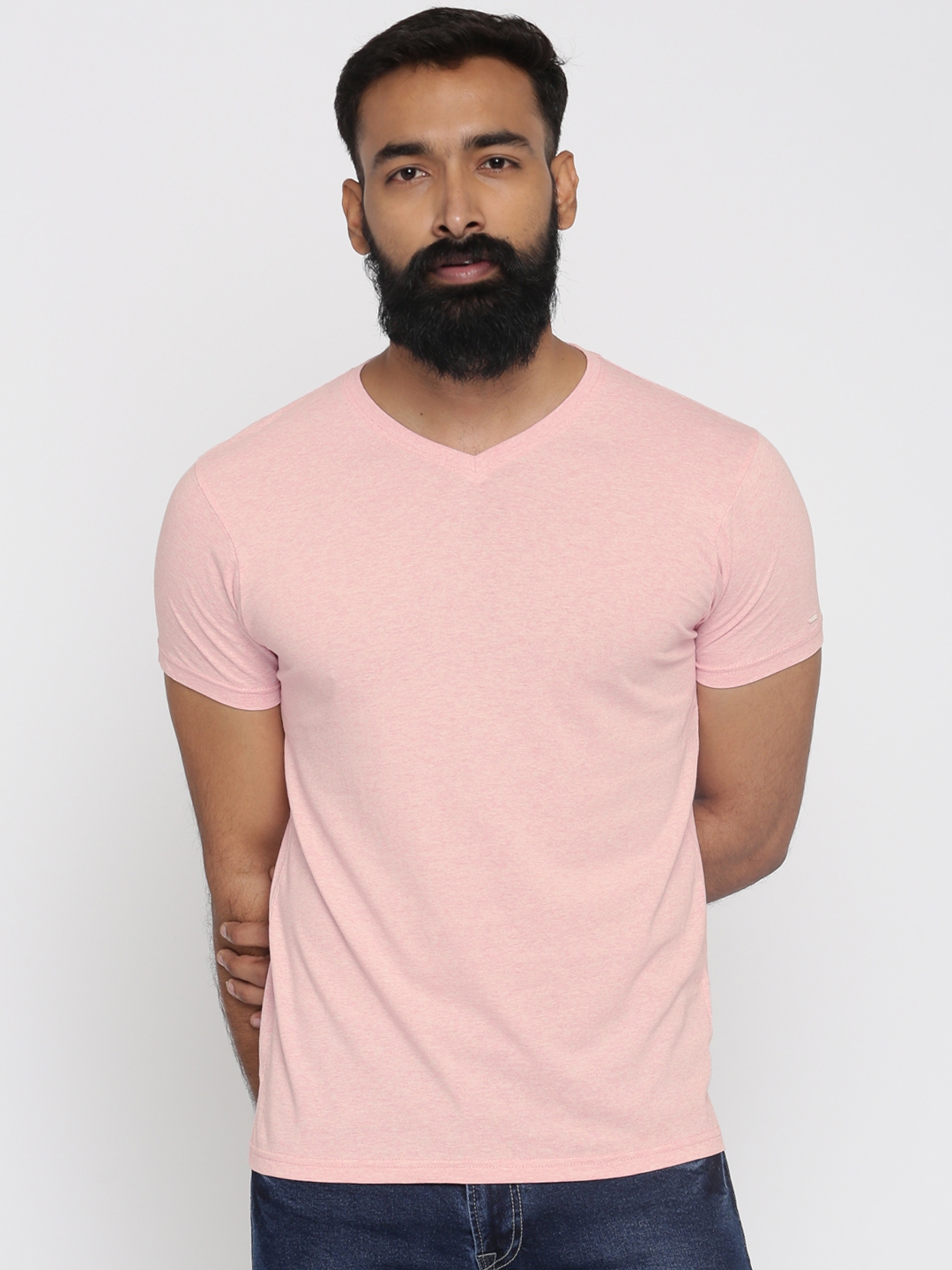 tshirt pepe jeans