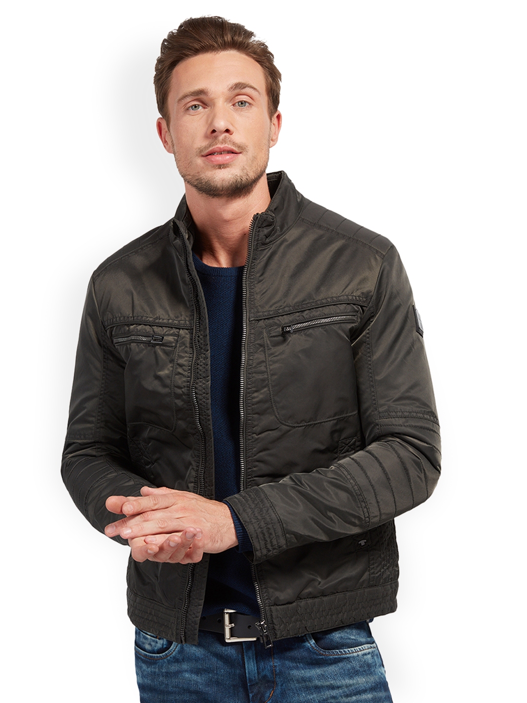 black friday ariat deals