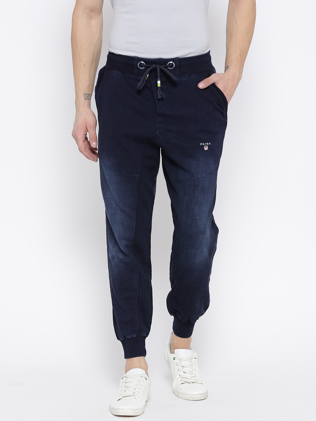 fort collins track pants