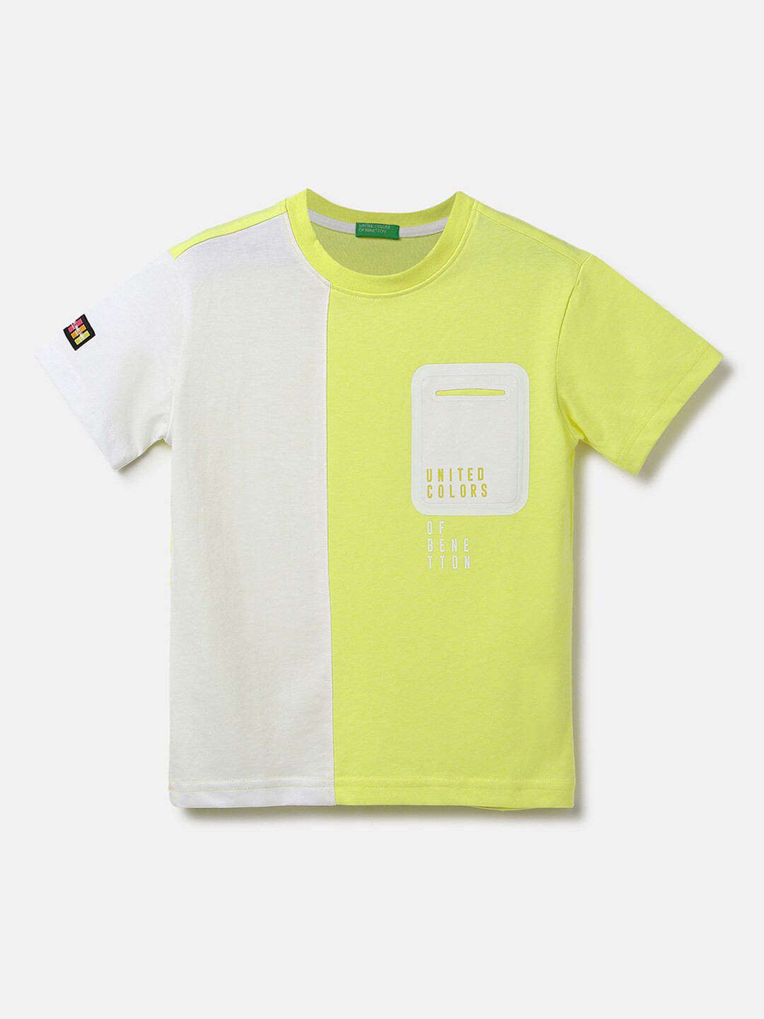 Poulie, Poulie De Corde De Rotation Imperméable Portative, Bateau À Voile De Yacht Pour Le