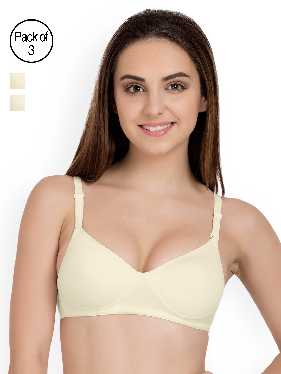 Where to buy tweens bras