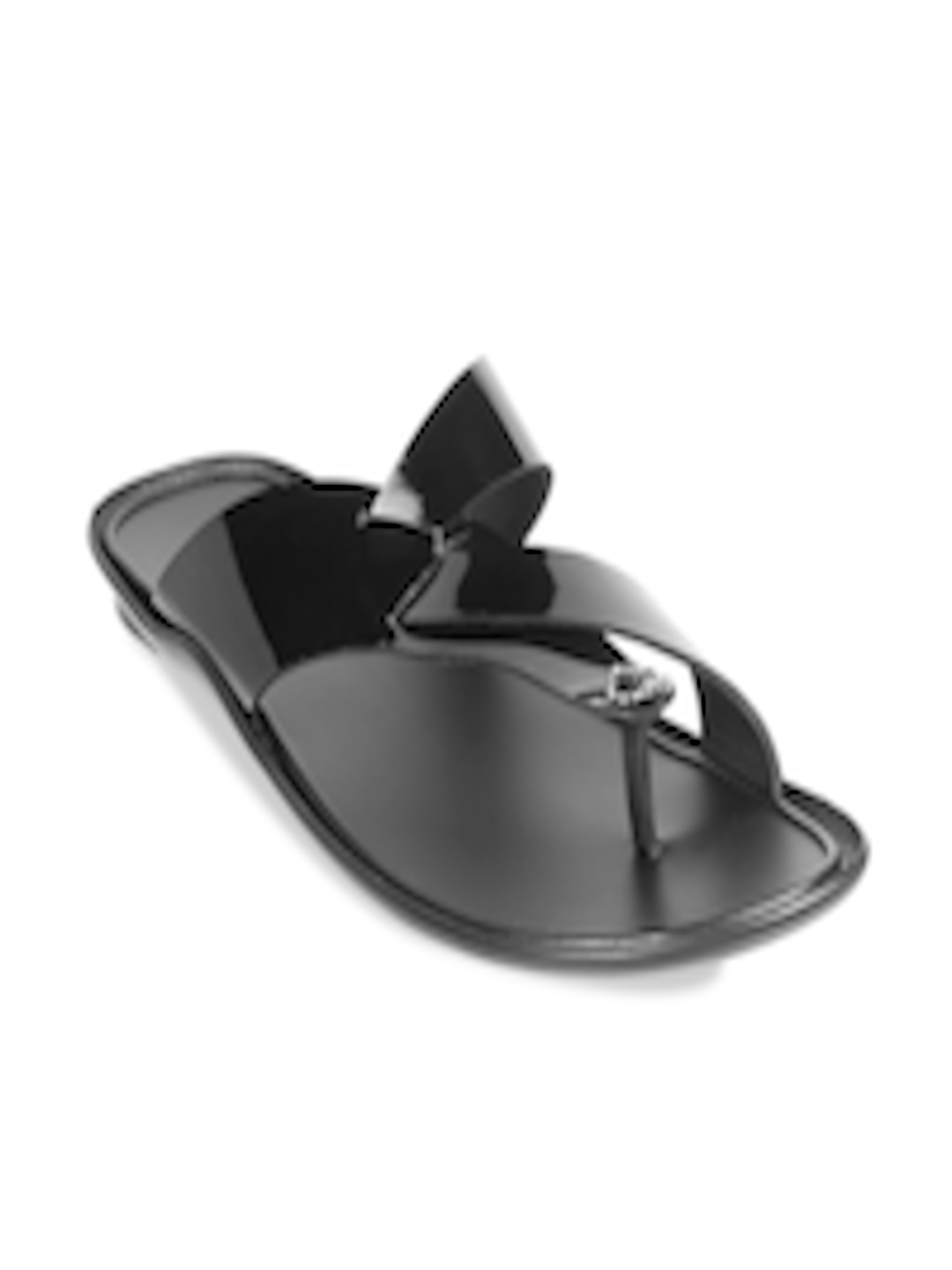 Buy Metro Men Leather Comfort Sandals - Sandals for Men 23034128 | Myntra