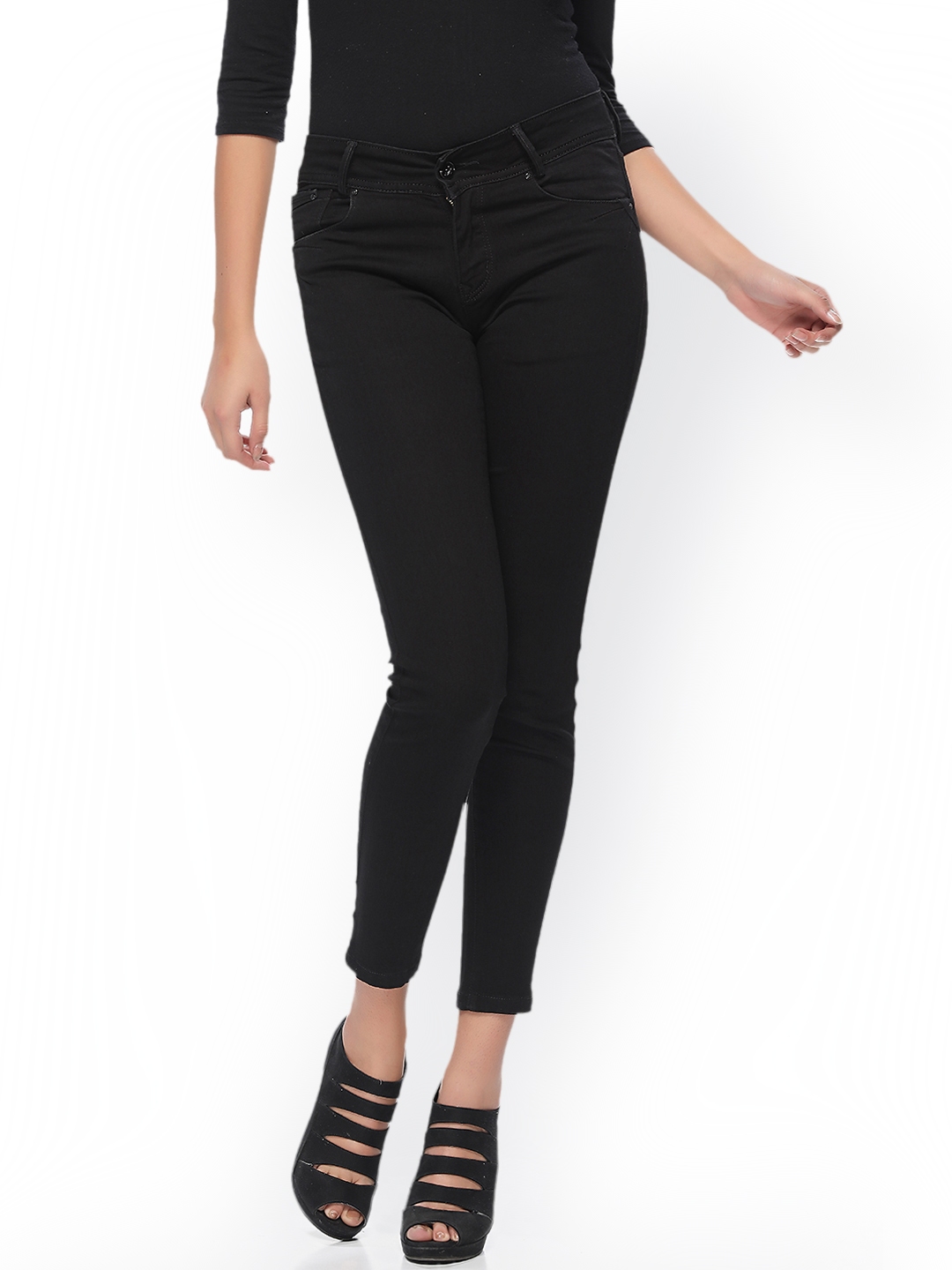 x blues jeans price