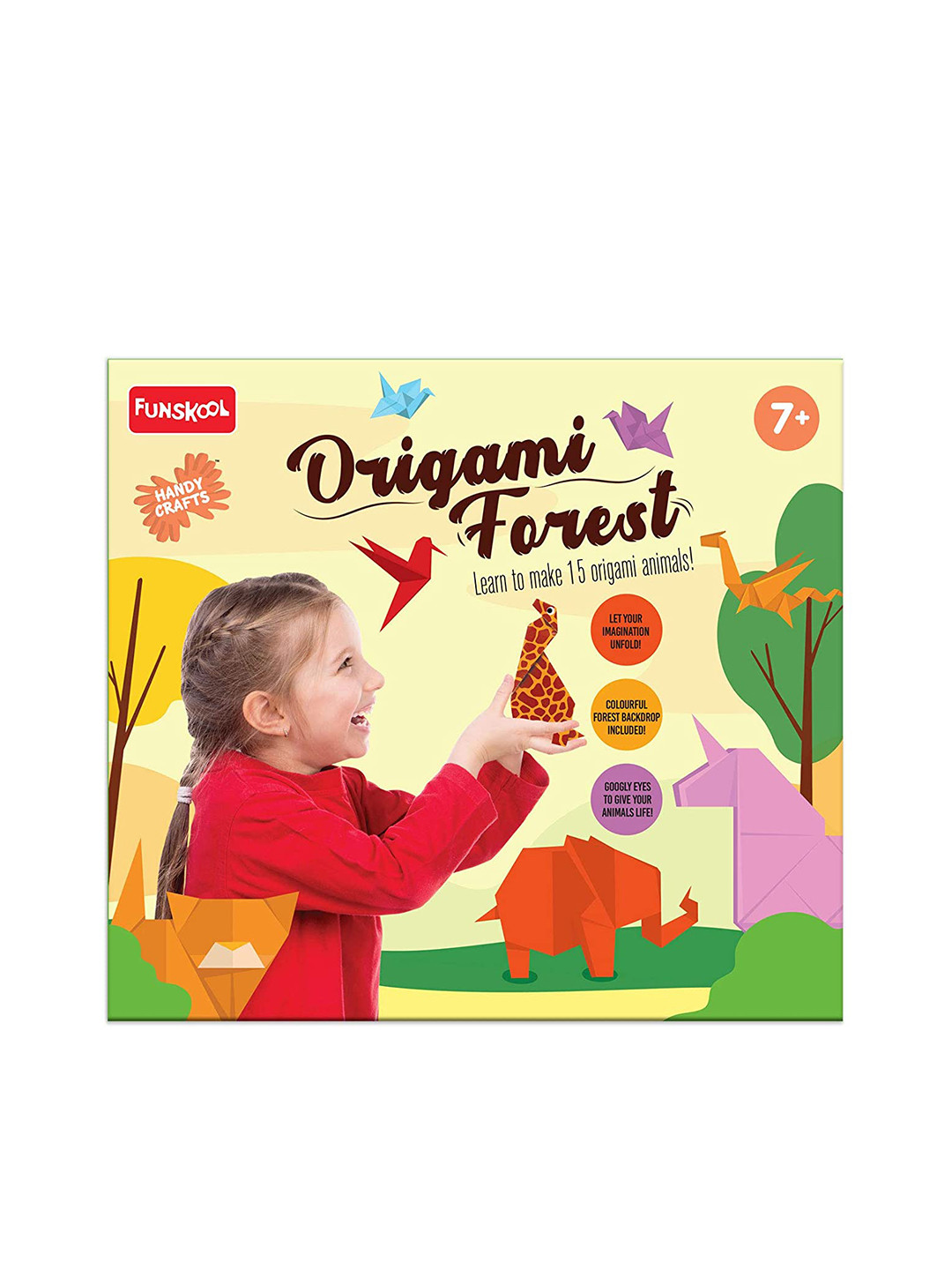 buy-handycrafts-origami-forest-paper-craft-making-kit-art-and-craft