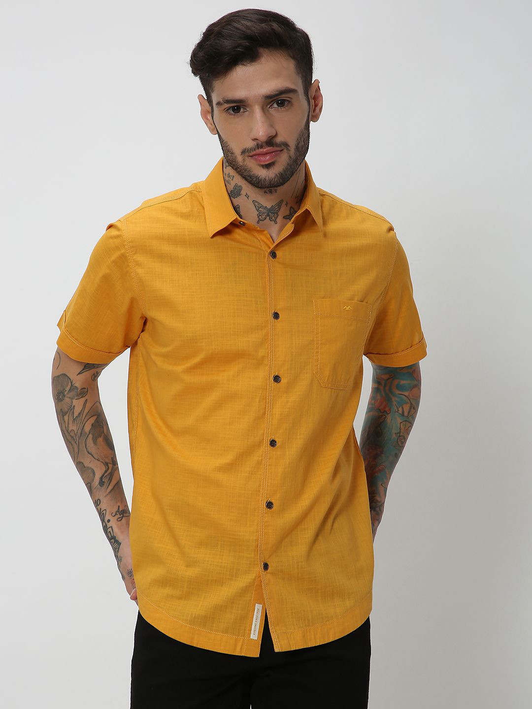 2025 best red carpet looks