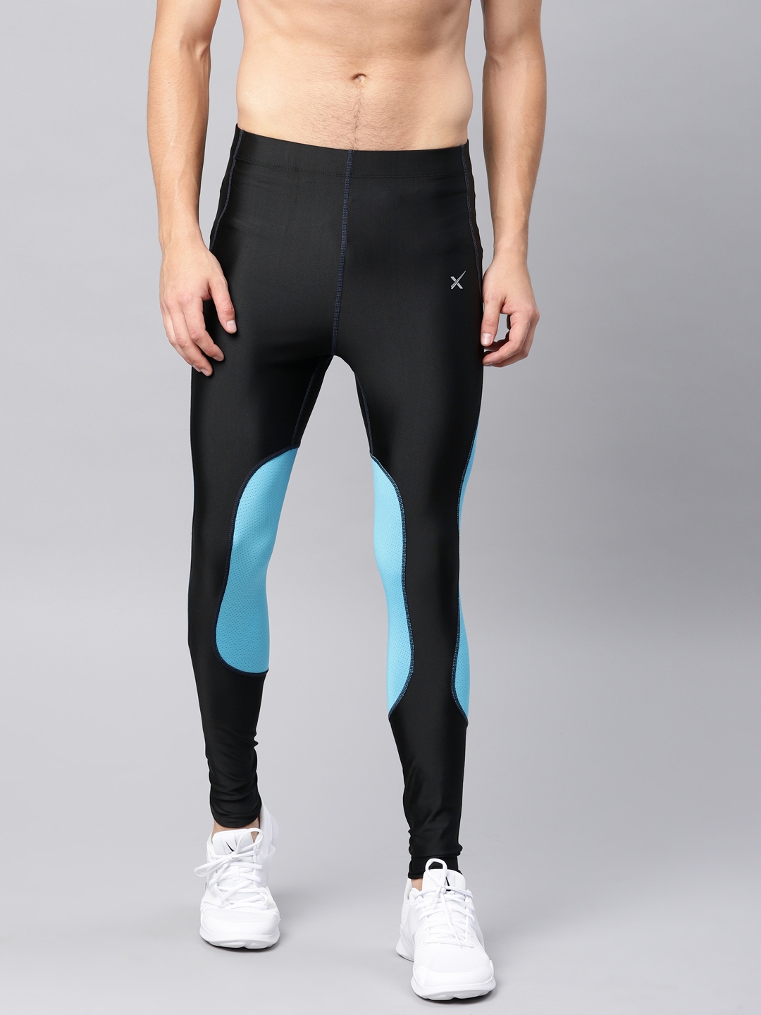hrx night pants
