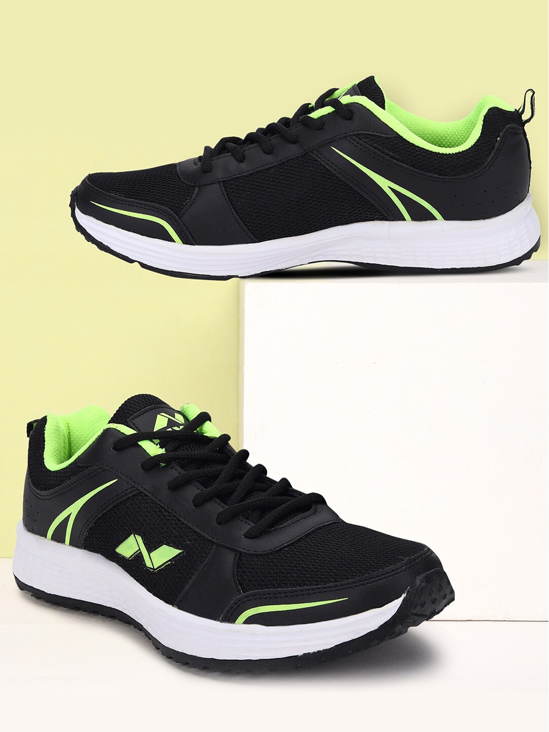 buy-nivia-men-plunk-mesh-non-marking-jogging-shoes-sports-shoes-for