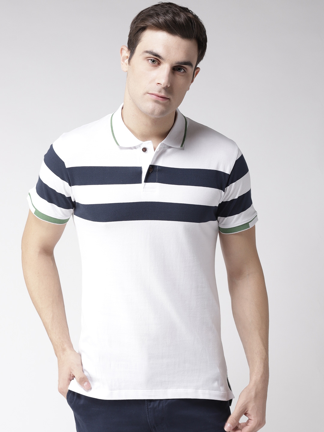 stone harbour t shirts