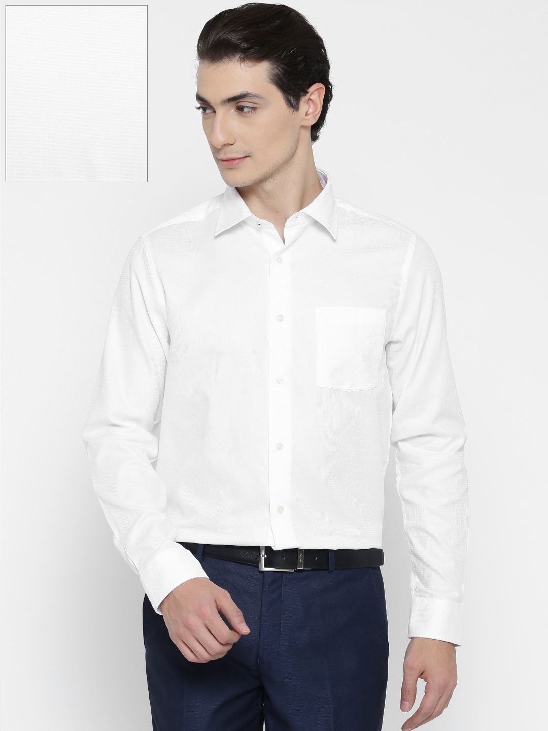 buy men formal shirts
