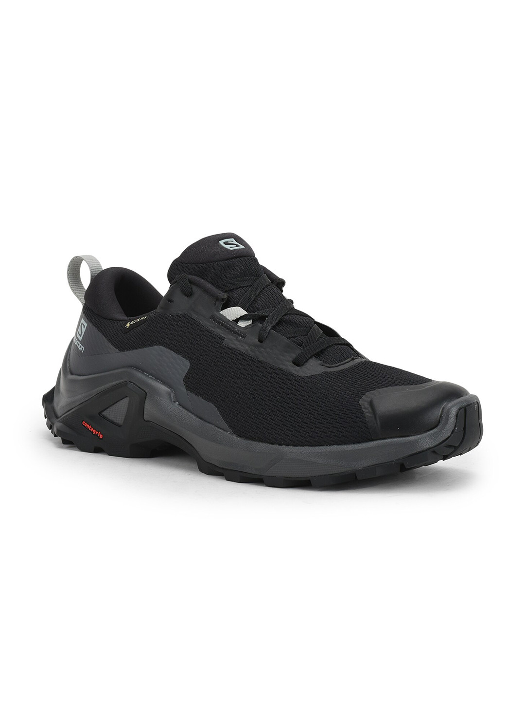 salomon shoes myntra