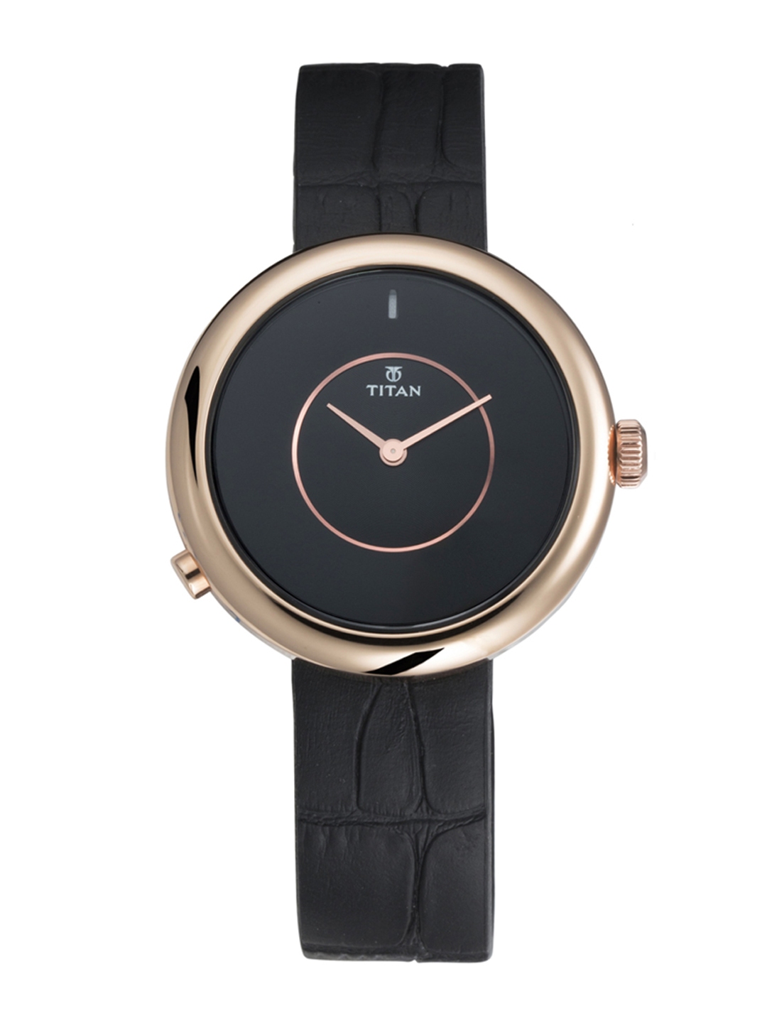 titan analog digital watches