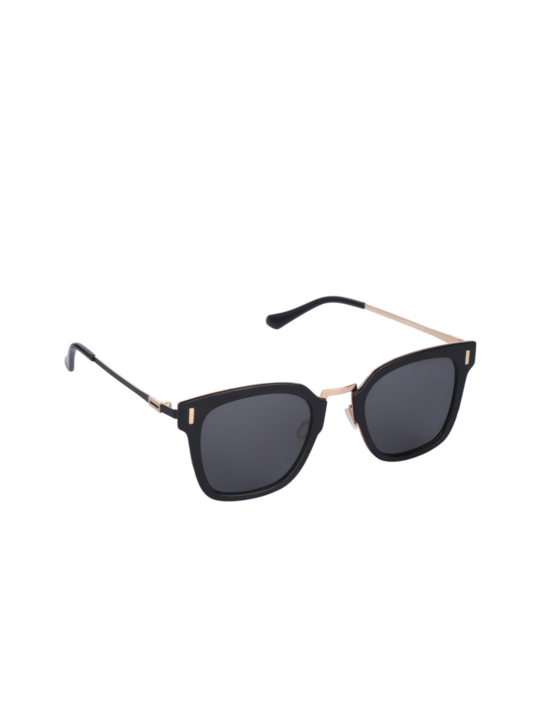 Buy Limited Edition Unisex Square Sunglasses Sunglasses for Unisex
