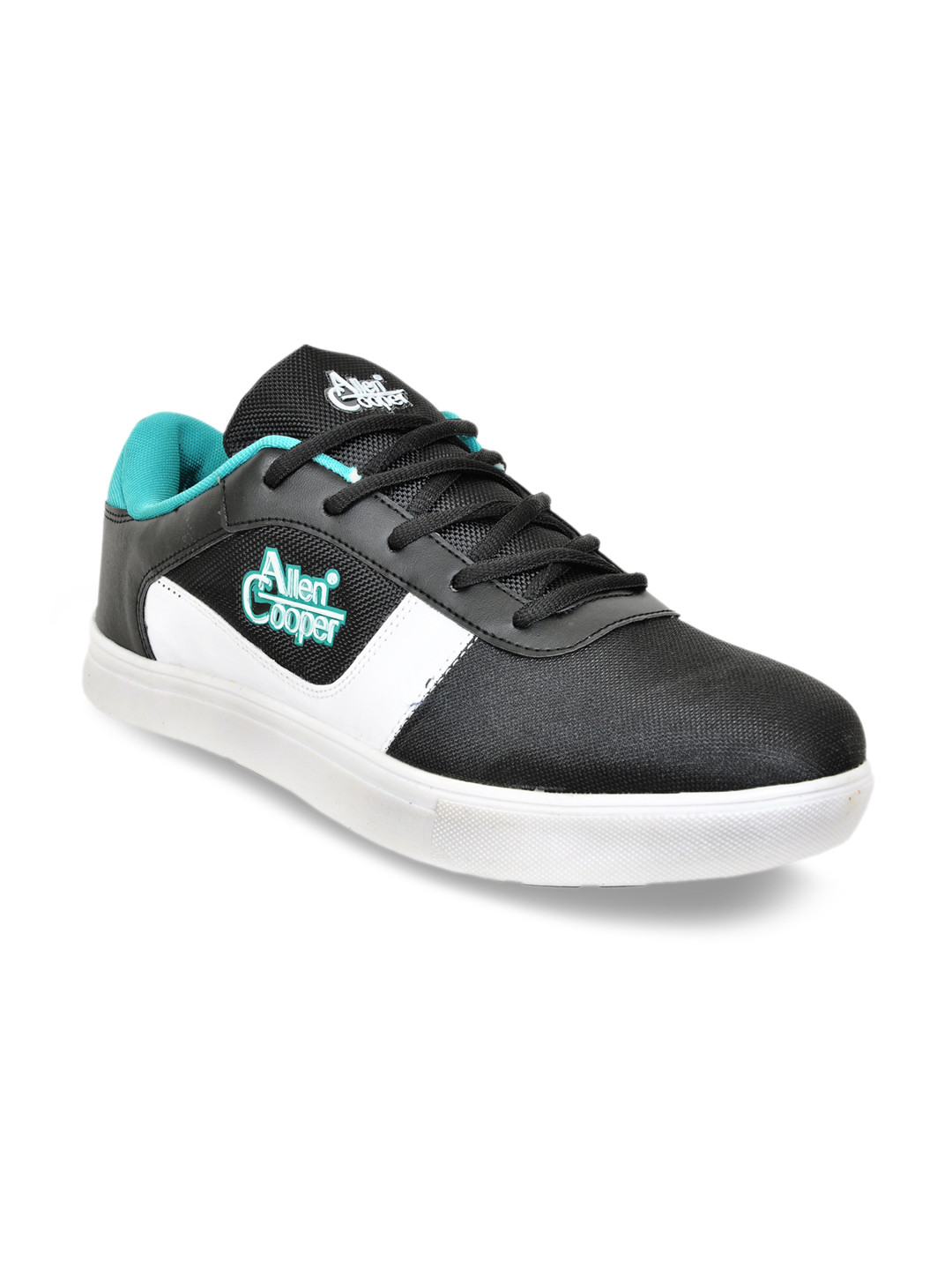 allen cooper boots shoes