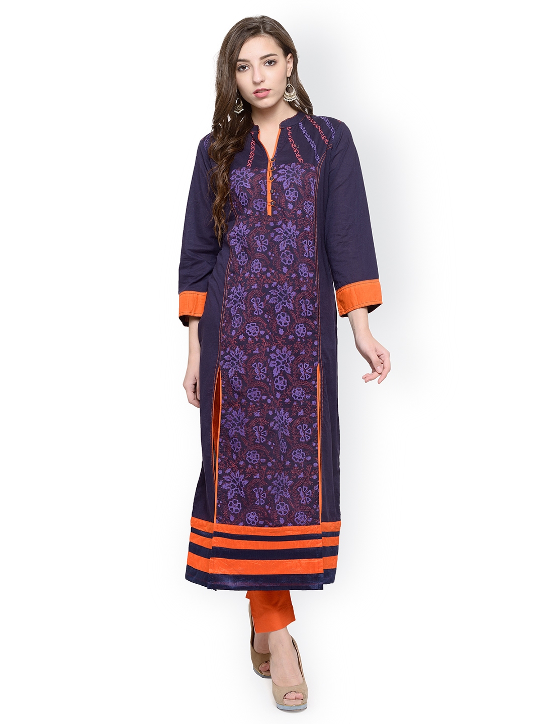 tulsattva brand