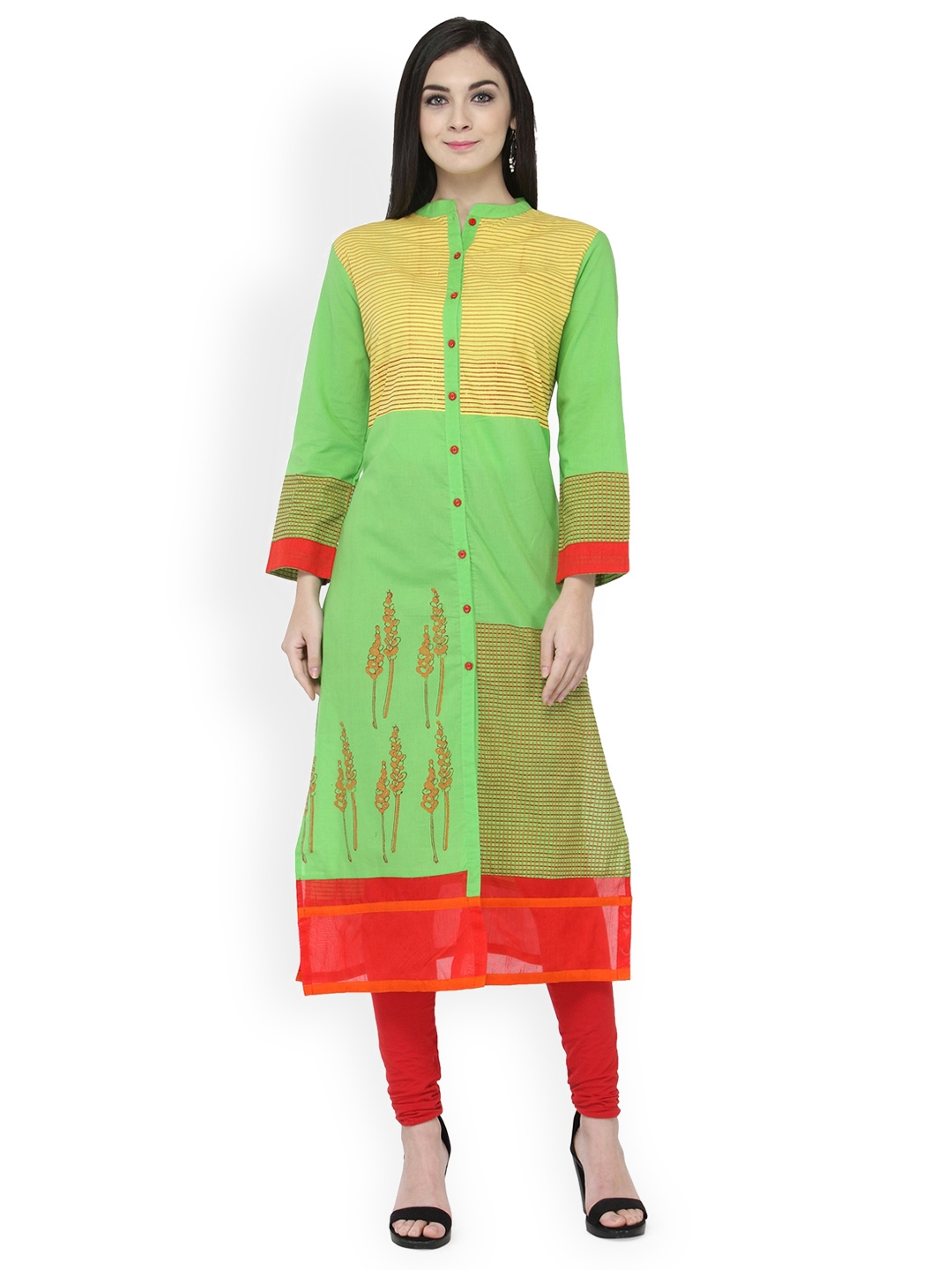 tulsattva brand