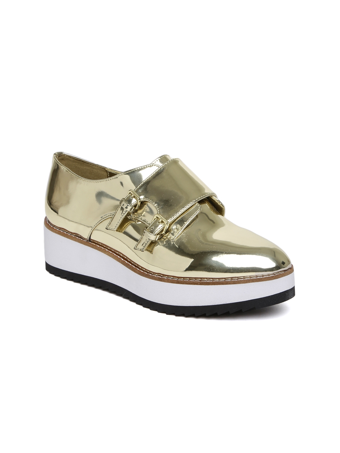 aldo women's flat shoes sale
