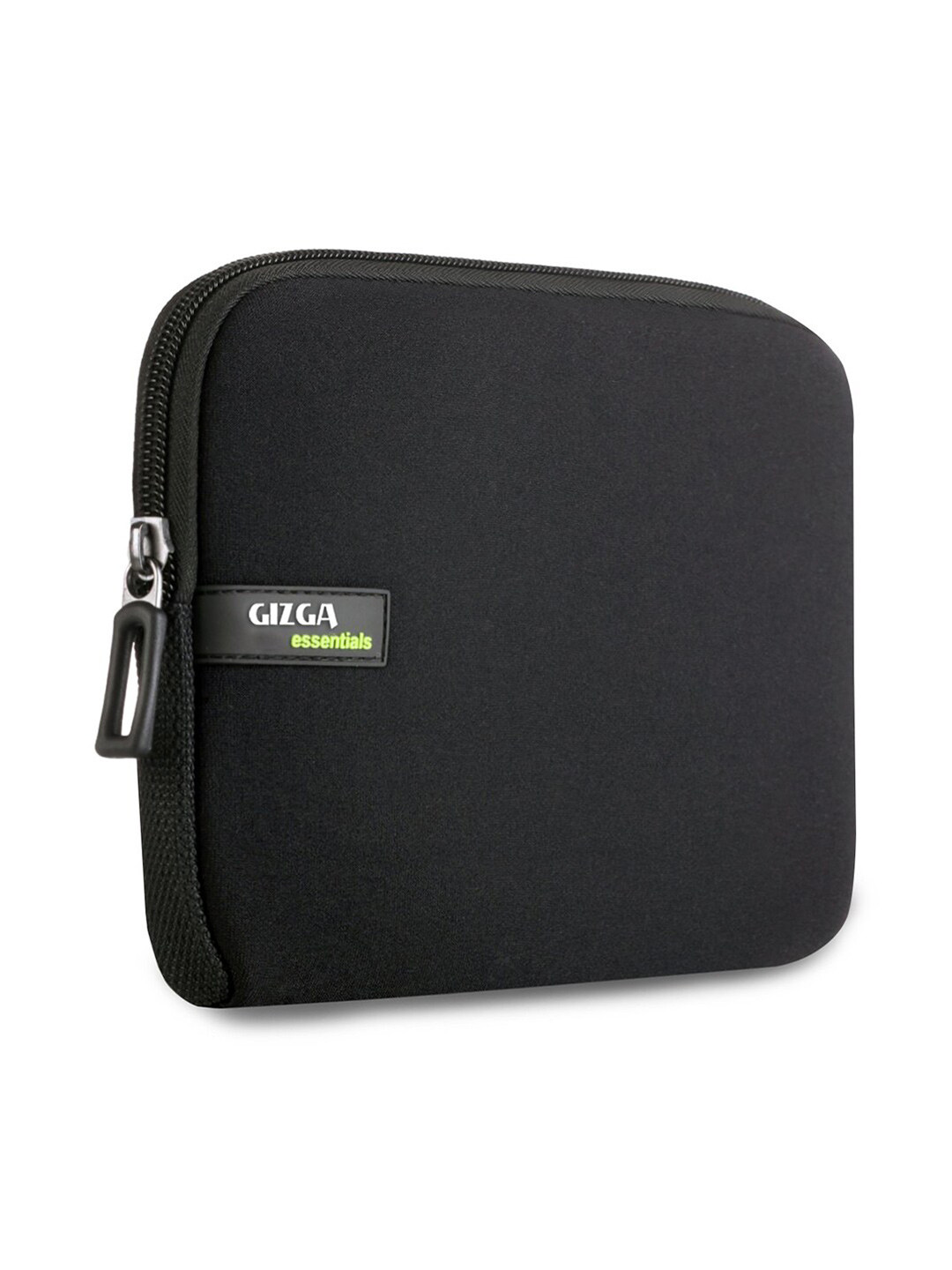 Buy Gizga Essentials Soft Inner Lining 8 Inch Laptop Sleeve Laptop