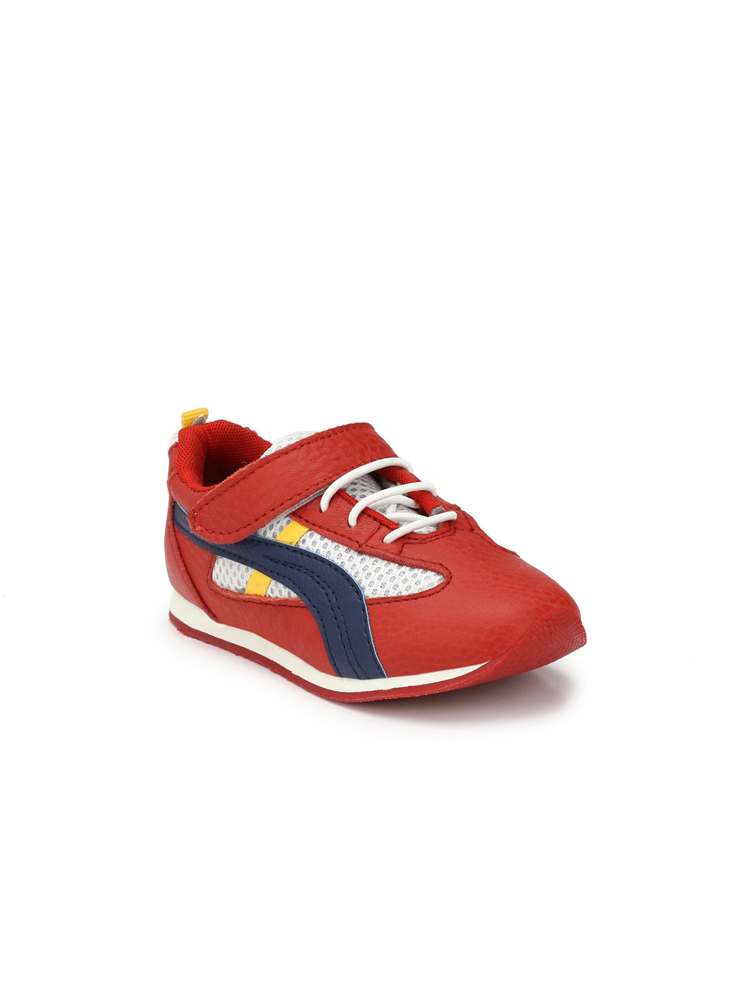 tuskey shoes