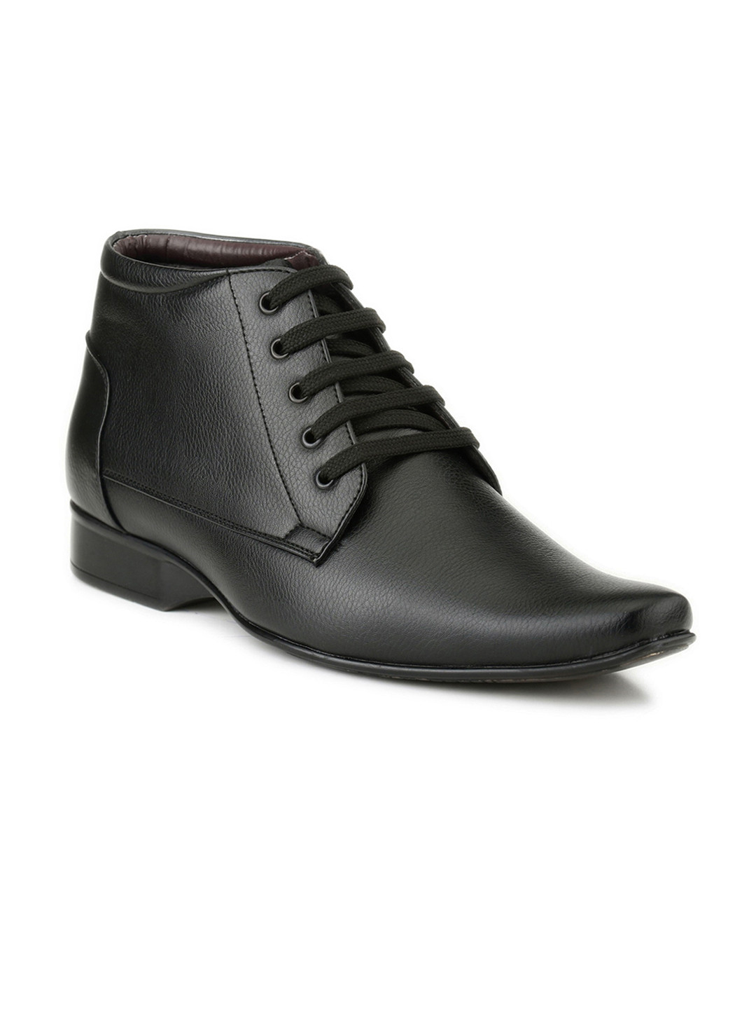 mactree formal shoes