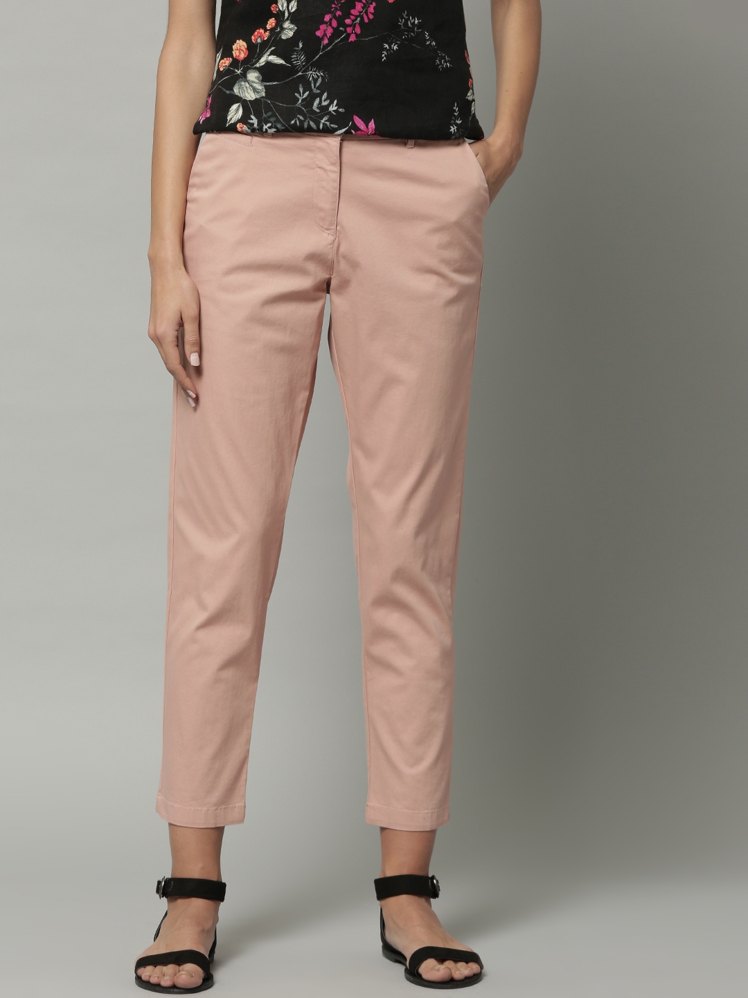 marks and spencer jogging trousers