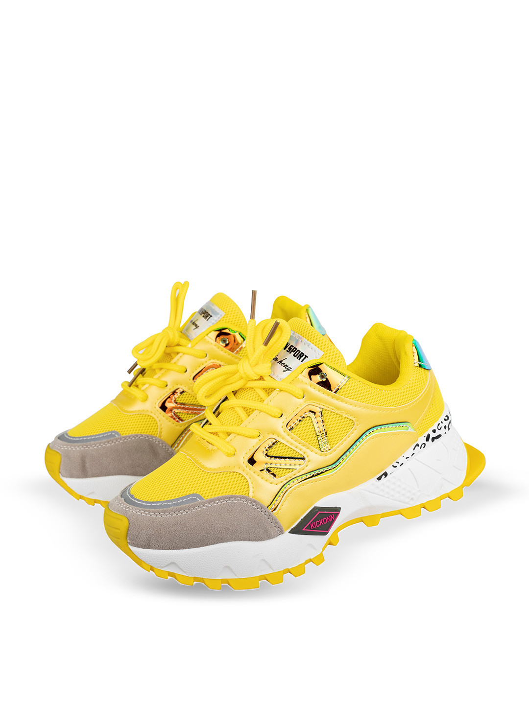 cassiey shoes