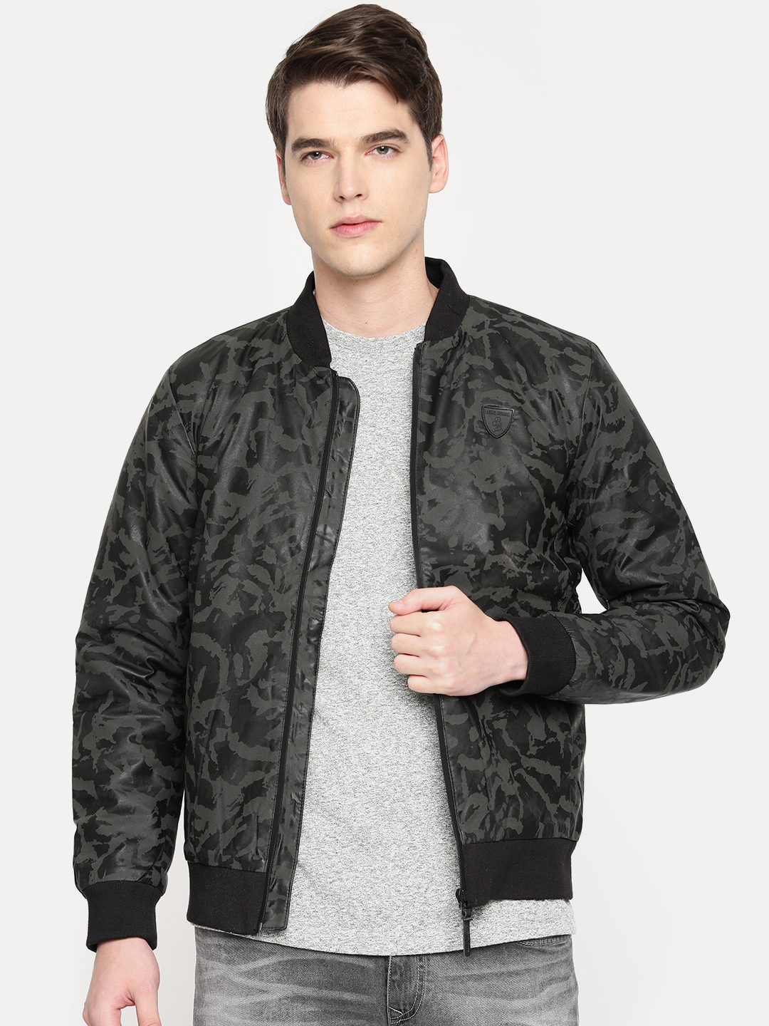 being human jackets online shopping