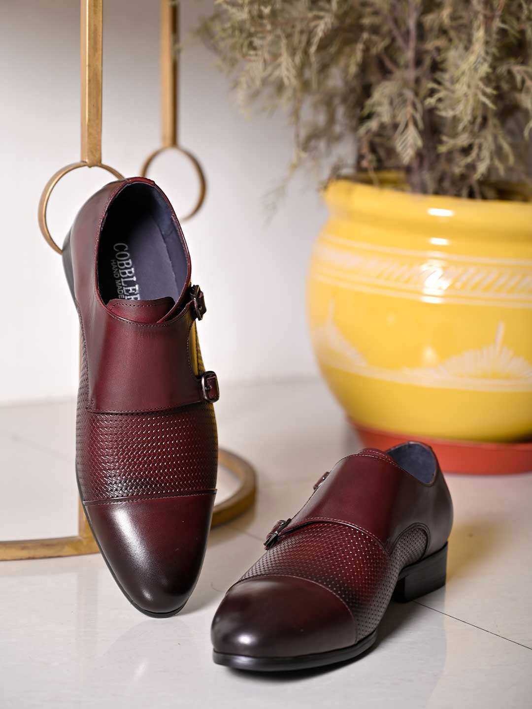 cobblerz shoes