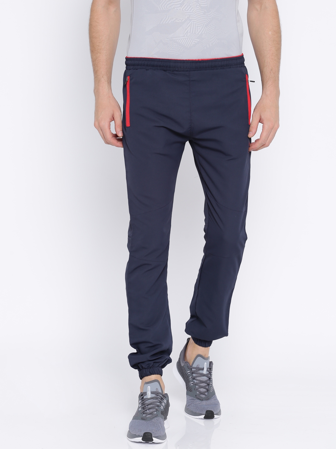 proline active joggers