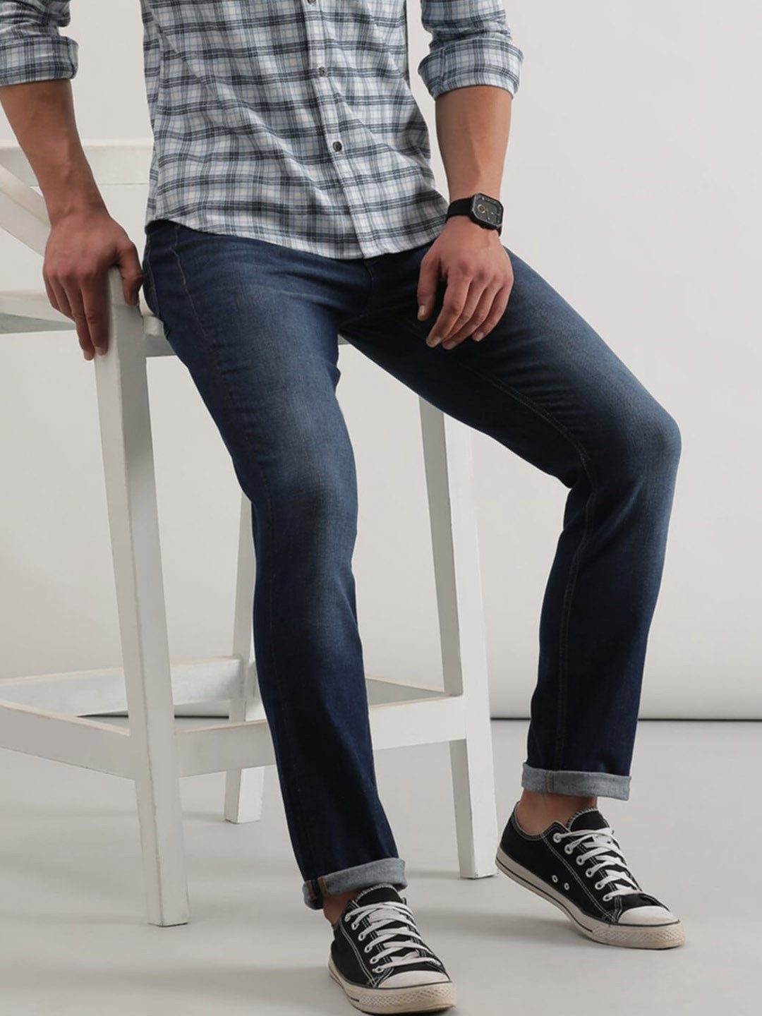 nike air skylon 2 amazon