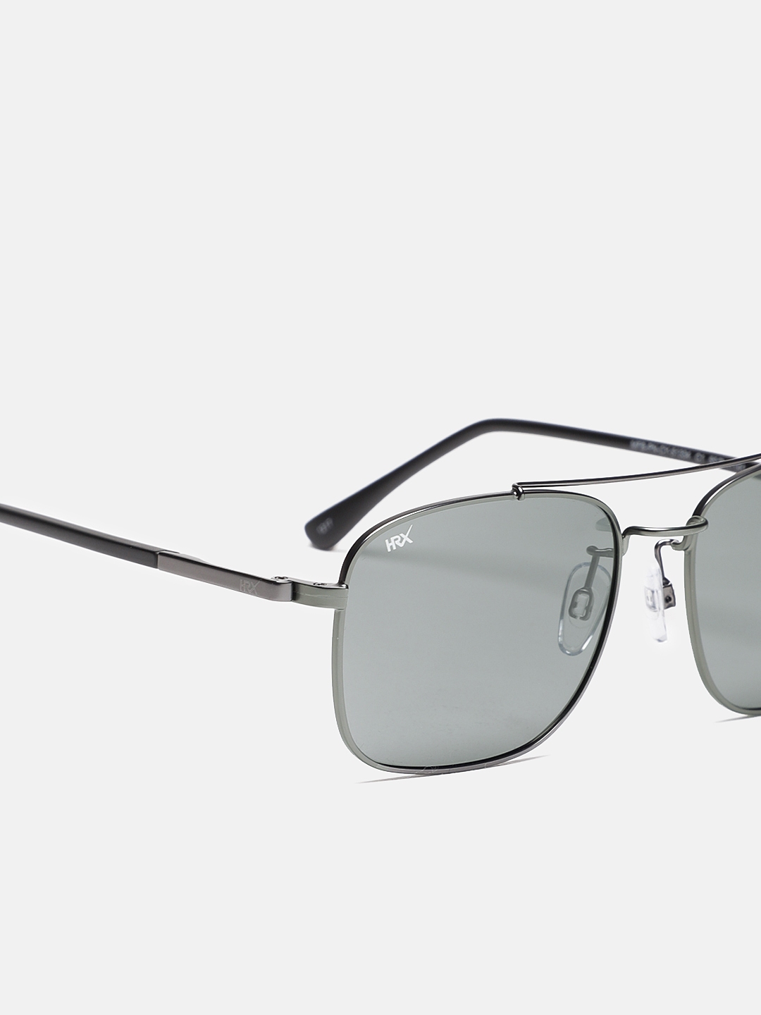 Hrx sunglasses clearance amazon