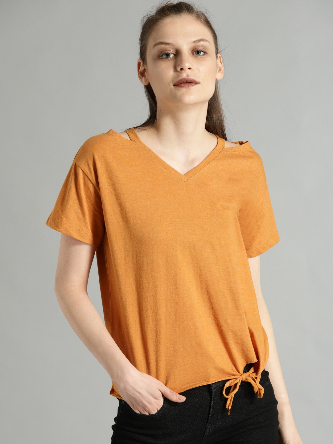 orange tops uk