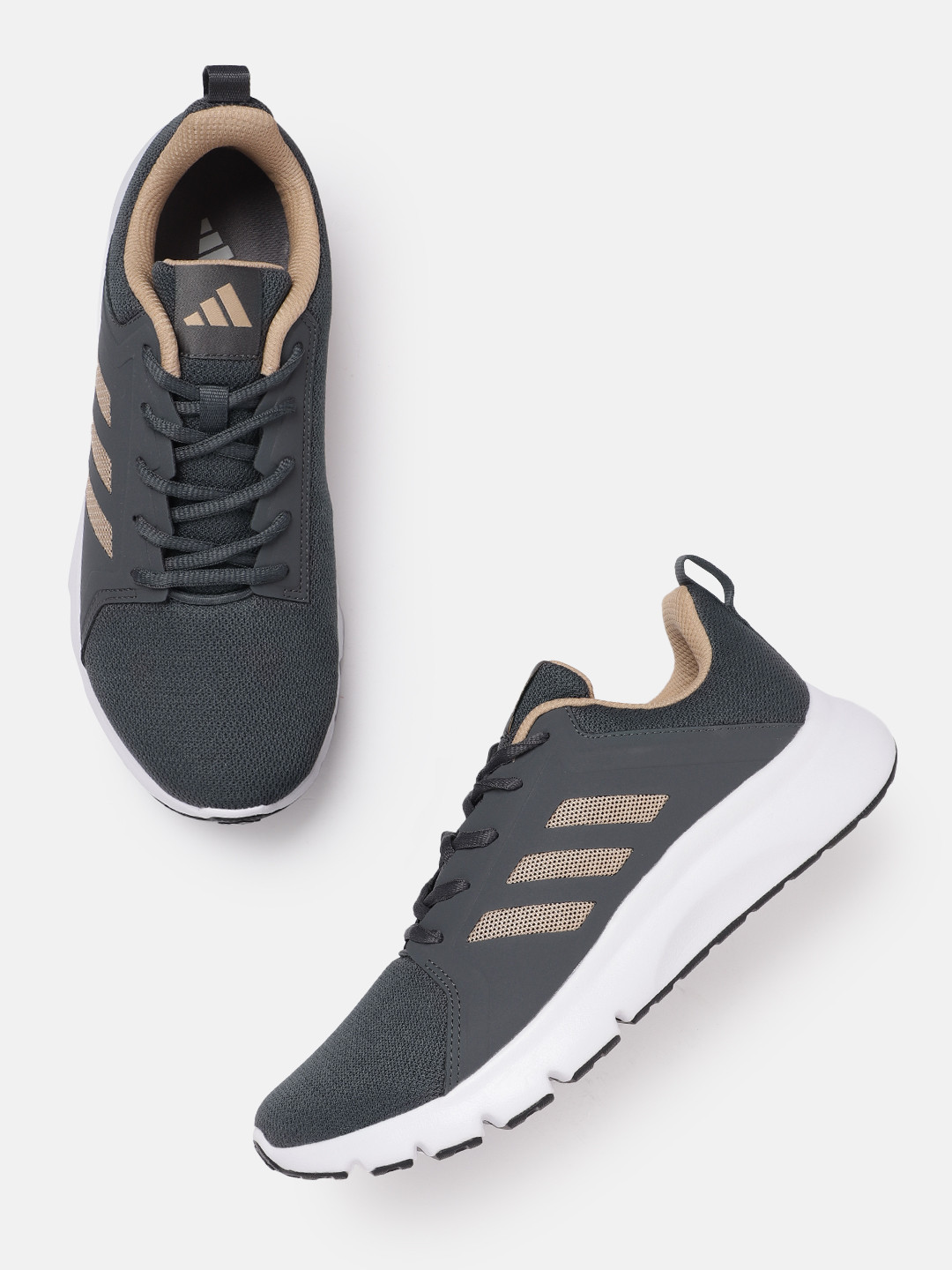 adidas walking mens shoes