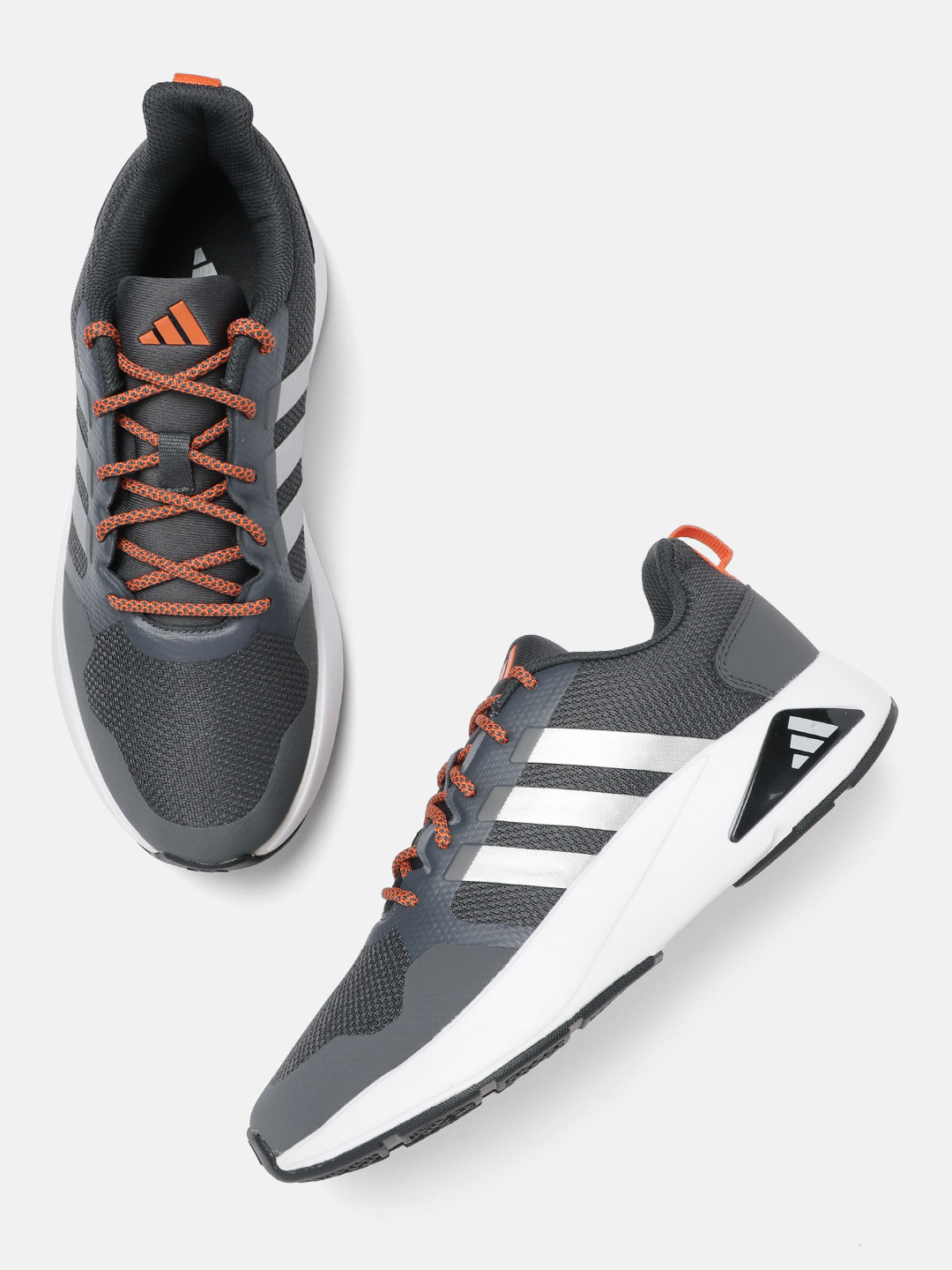 tessen mens running shoes