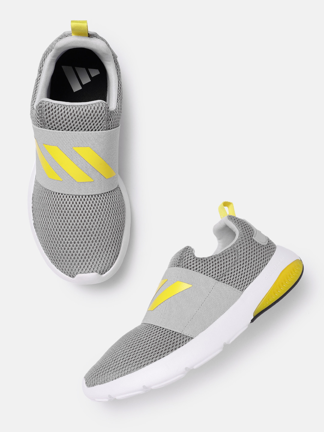 adidas walking mens shoes