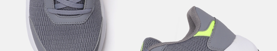 Buy ADIDAS Men Woven Design Aerobolt Running Shoes - Sports Shoes for ...